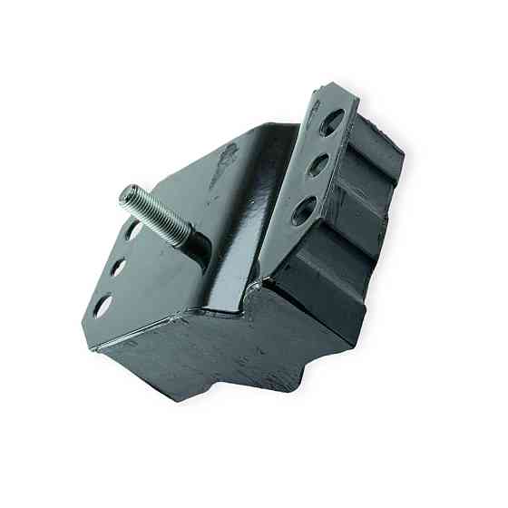 Подушка Камаз 5320 передня двигуна Мукачево