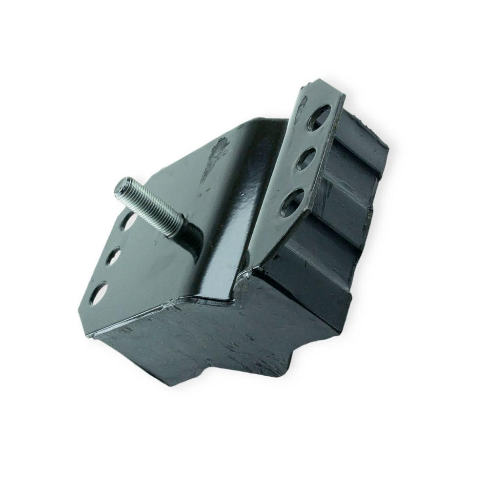 Подушка Камаз 5320 передняя двигателя Мукачево - изображение 1