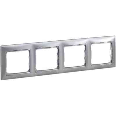 Рамка LEGRAND 770154 Вінниця