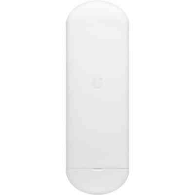 Точка доступу Wi-Fi Ubiquiti NS-5AC Вінниця