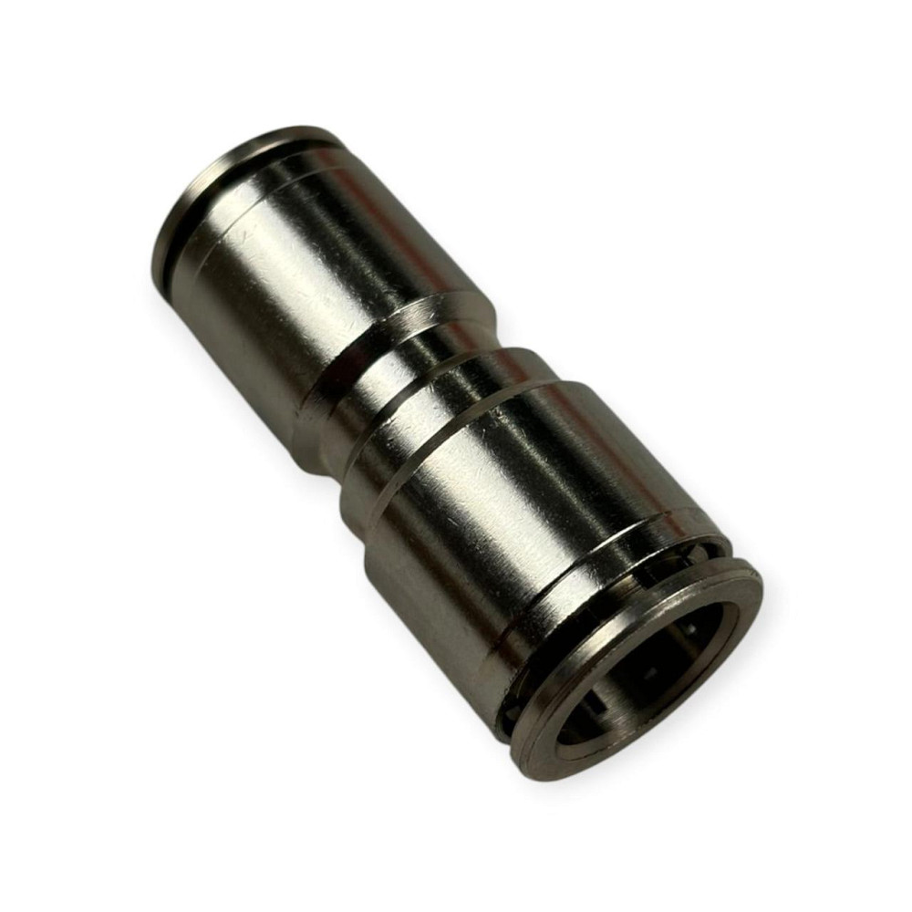 Аварійне метал прямий 10x12 з'єднання Мукачево - фото 2