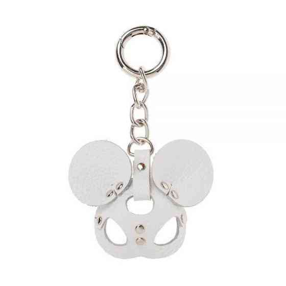 Брелок Mickey Mouse, White Sex Aura Киев