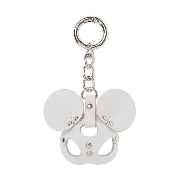Брелок Mickey Mouse, White Sex Aura Київ - фото 1