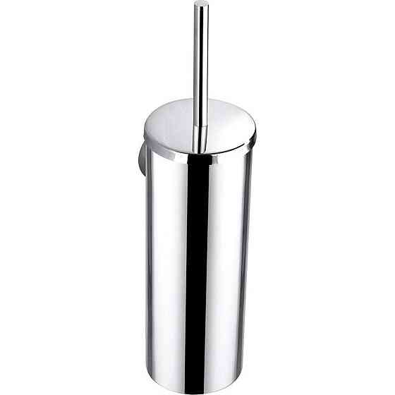 Ерш настенный Perfect Sanitary Appliances SP 8119 (000004558) Киев