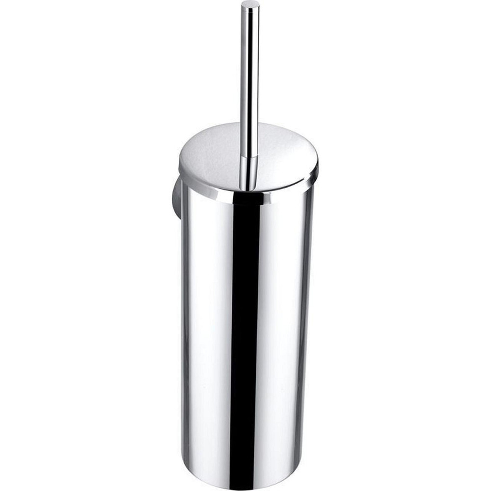 Ерш настенный Perfect Sanitary Appliances SP 8119 (000004558) Киев - изображение 2