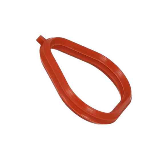 Прокладка коллектора Chevrolet Aveo, Lacetti, Cruze 1.4, 1.6i (2003-) впускного Мукачево