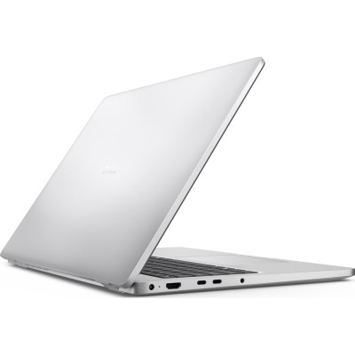 Ноутбук Dell Pro 16 (BTO105_PC16250_UA) Винница - изображение 7