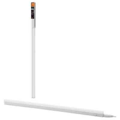 Светильник LEDVANCE LED SWITCH BATTEN 1.2M 14W/840_230V IP20 (4058075267046) Винница