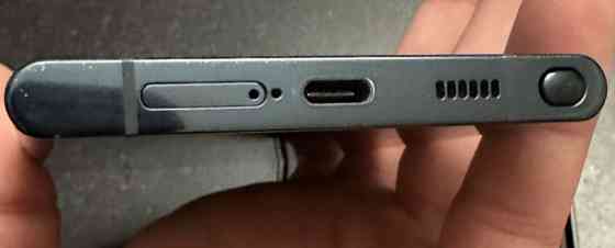 Смартфон Samsung S22 Ultra 512Gb. Киев