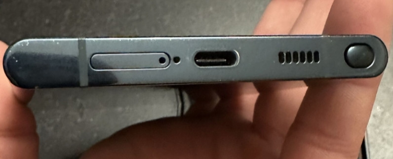 Смартфон Samsung S22 Ultra 512Gb. Киев - изображение 3