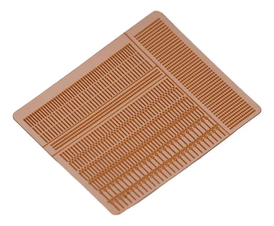 Набір контактних точок для ремонту плат, 1400 шт Київ