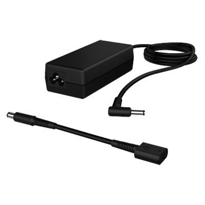 Блок питания к ноутбуку HP 65W Smart AC Adapter (H6Y89AA) Винница - изображение 1