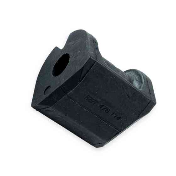 Втулка задняя Subaru Forester, Outback (d-15 мм) 08- стабилизатора Мукачево