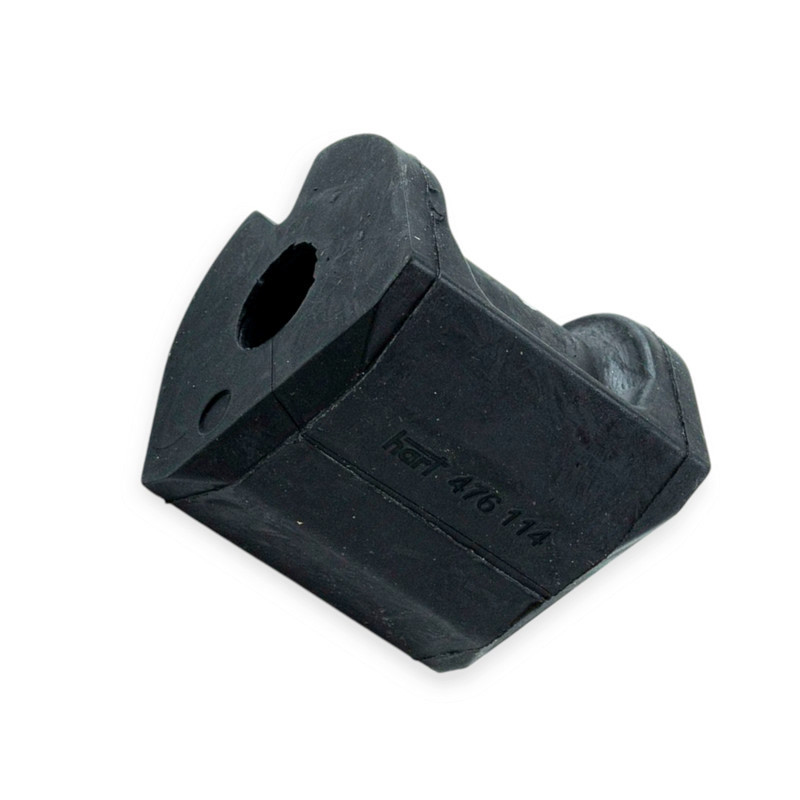 Втулка задняя Subaru Forester, Outback (d-15 мм) 08- стабилизатора Мукачево - изображение 1