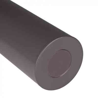 Поїльник-непроливайка Yes Термос Fusion 500 мл, сірий (708205) Вінниця