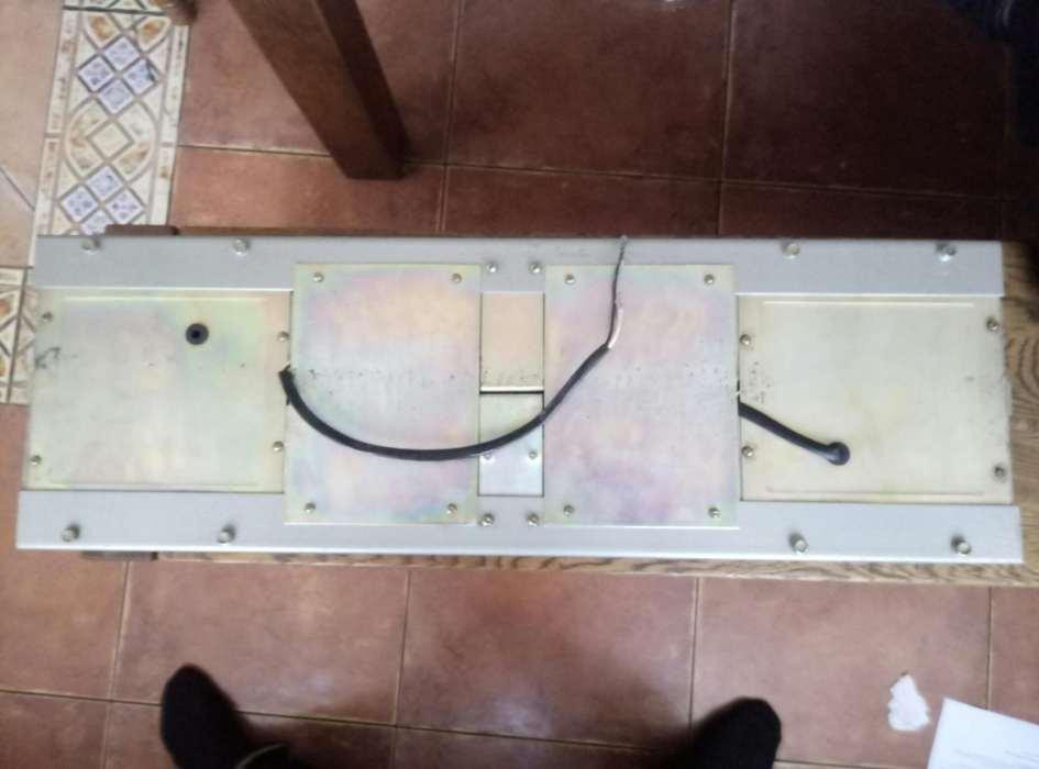 Маяк сигнальный импульсный 1901.3738 Харьков - изображение 3