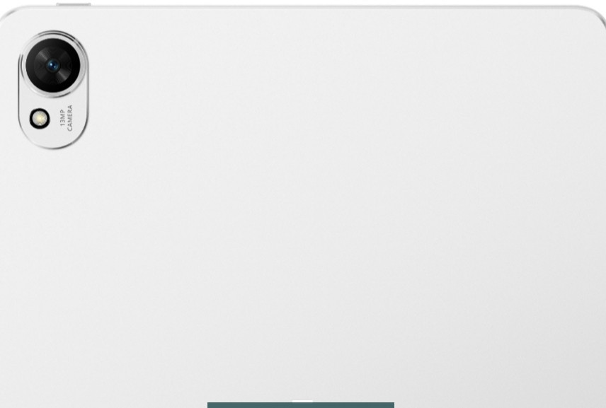 Планшет Huawei Mate Pad 11.5 S (2024) TGR-W09 8/256Gb. PaperMatte Київ - фото 1