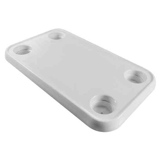 Стільниця прямокутна 96207-03 Київ