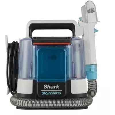 Пилосос Shark StainStriker Pet Stain &amp; Spot Cleaner (PX200EUT) Вінниця