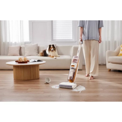 Пилосос Tineco iFloor Y2 Plus (FW1D1700DE) Вінниця - фото 3