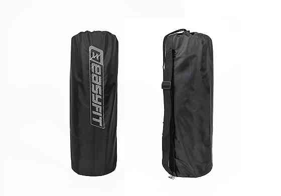 Чохол EasyFit 45 см для масажного ролика (валика) Коломия