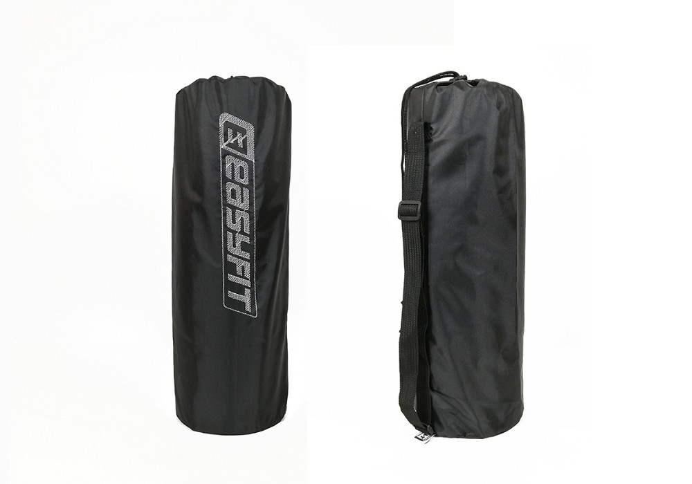 Чохол EasyFit 45 см для масажного ролика (валика) Коломия - фото 1