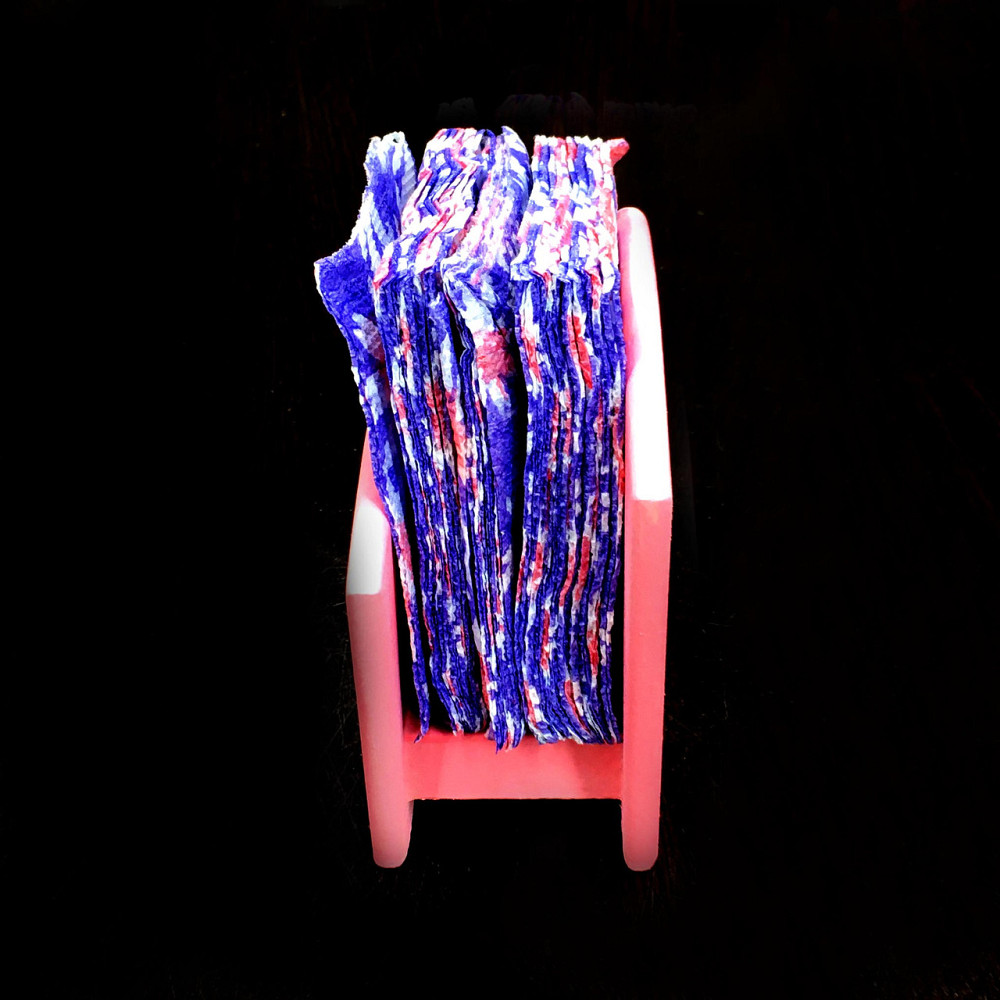 Салфетница 