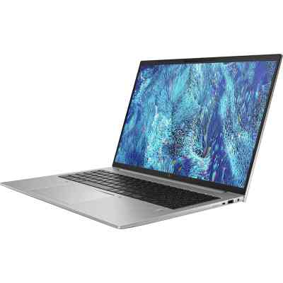 Ноутбук HP ZBook Firefly 16 G11 (B30DNES) Вінниця