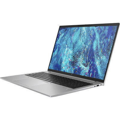 Ноутбук HP ZBook Firefly 16 G11 (B30DNES) Вінниця - фото 3