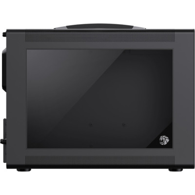 Корпус Gamemax Spark Air BK Винница - изображение 12