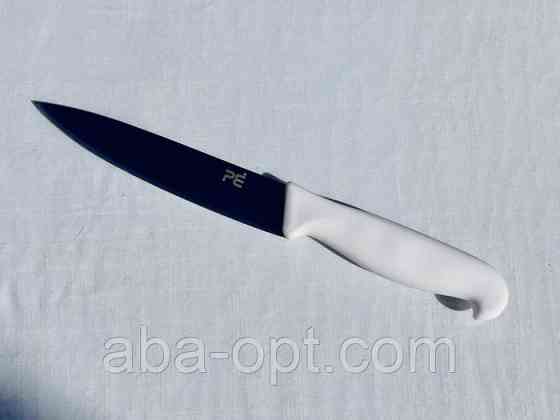 Нож универсальный L 29 см Профи (шт) 3127 Одесса