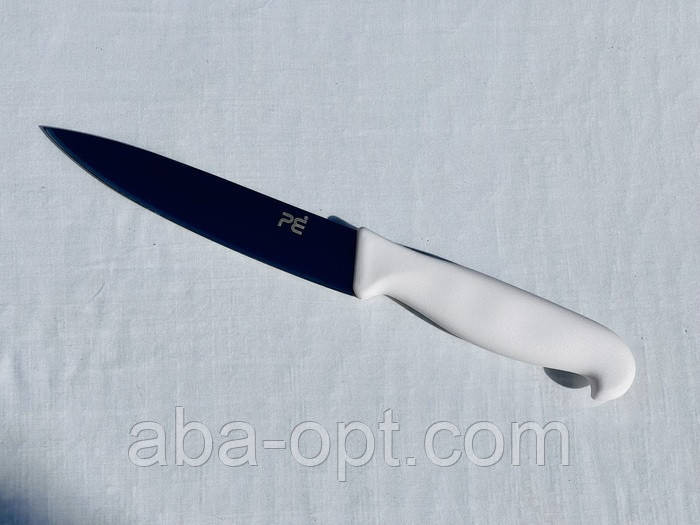 Нож универсальный L 29 см Профи (шт) 3127 Одесса - изображение 1