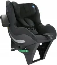 Автокрісло Avionaut Sky Q 2.0 Black 0-25kg Київ