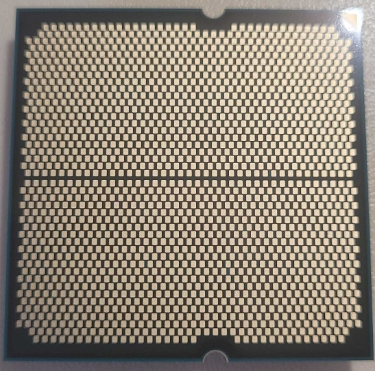 AMD Ryzen 5 7500F. Киев - изображение 1