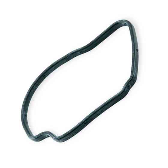 Прокладка Мерседес Бенц Спринтер , Vito термостата Мукачево