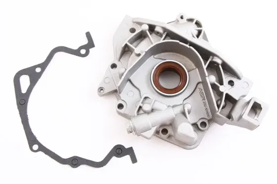 Маслонасос 2112 ASR с прокладкой Винница