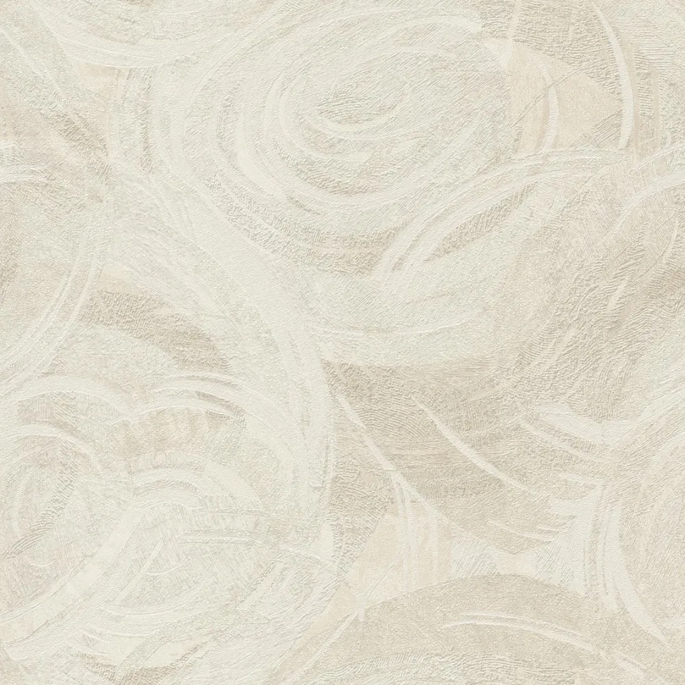 Шпалери Grandeco Illusion A59003 Київ - фото 1