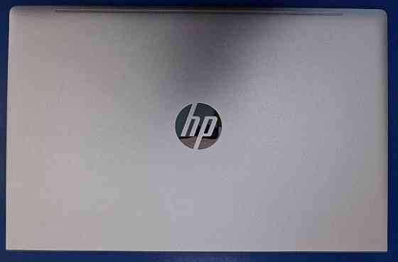 MAX комплектація | Ноутбук ІГРОВИЙ HP 450 G9 (2024р, 10-ядер, стан НОВОГО!) Гарантія Харків