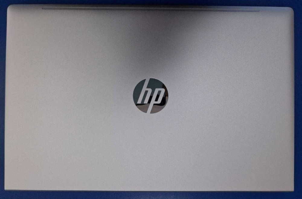 MAX комплектація | Ноутбук ІГРОВИЙ HP 450 G9 (2024р, 10-ядер, стан НОВОГО!) Гарантія Харків - фото 5