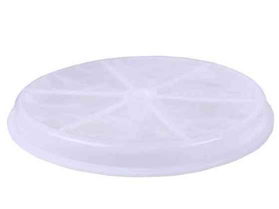 Фильтр бункера для раеивателя Туман Мукачево