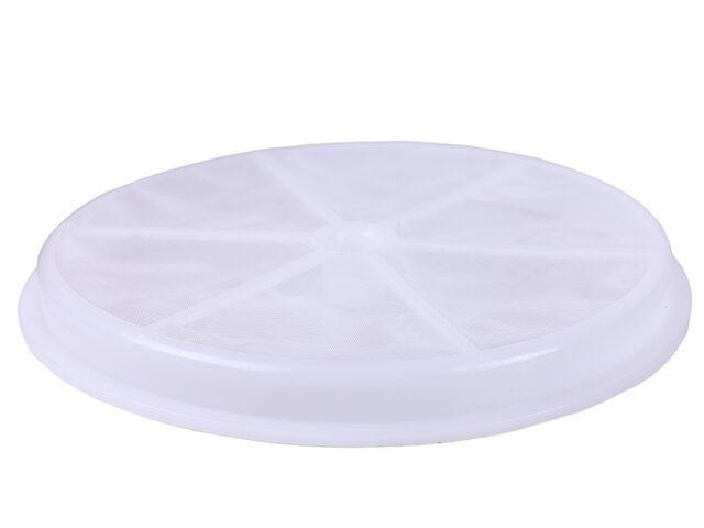 Фильтр бункера для раеивателя Туман Мукачево - изображение 1