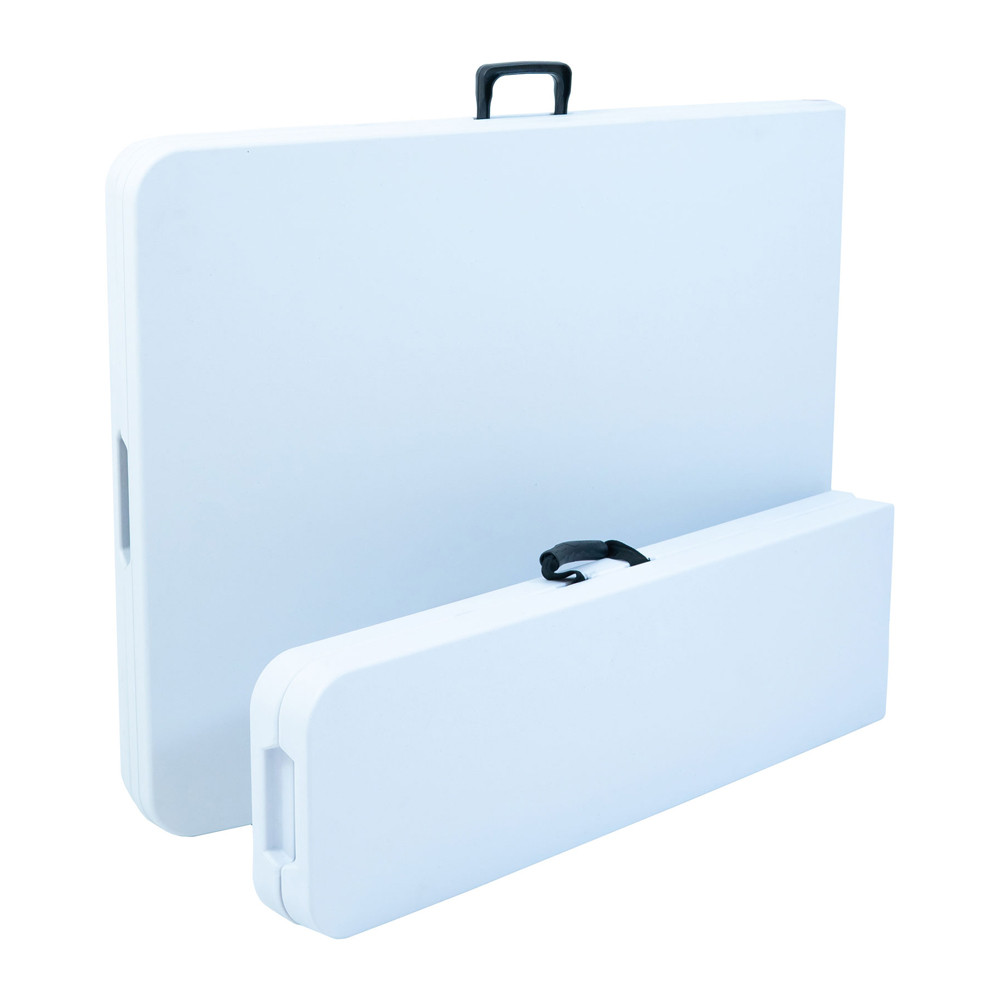 Раскладная скамейка Richman Ромео Киев - изображение 7