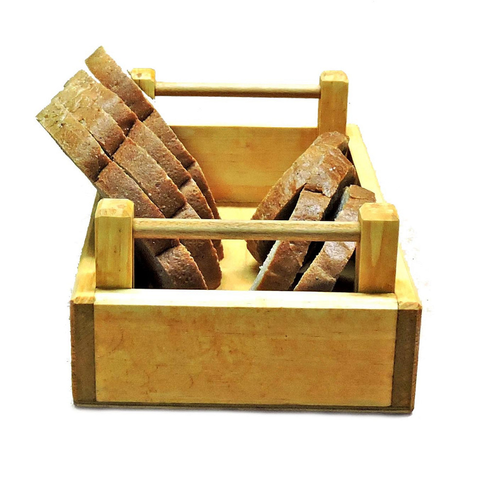 Хлебный лоток 