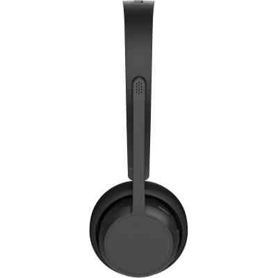 Навушники Lenovo Wireless Stereo Headset Black (4XD1Q30302) Вінниця