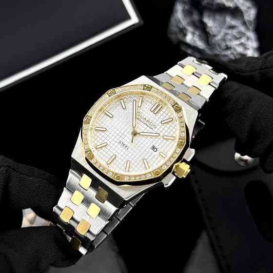 GUARDO S03009-4 Киев