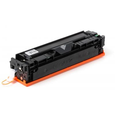 Картридж Vinga CANON 046 Cyan (V-L-C046C) Винница - изображение 3