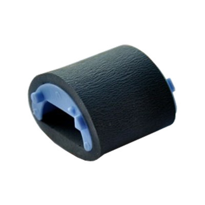 Ролик захоплення паперу HP 1010 аналог RC1-2050 AHK (3204593) Вінниця - фото 1