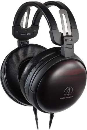 Навушники Audio-Technica ATH-AWKT Київ