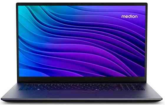 Ноутбук MEDION Avantum 17 E1e (MD62739) Харьков