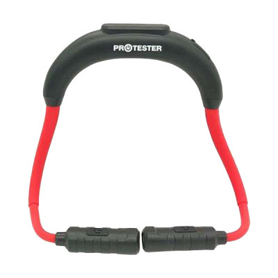 Ліхтар Protester Hands Free LED світлодіодний гнучкий з м (HF-0302) Вінниця - фото 3